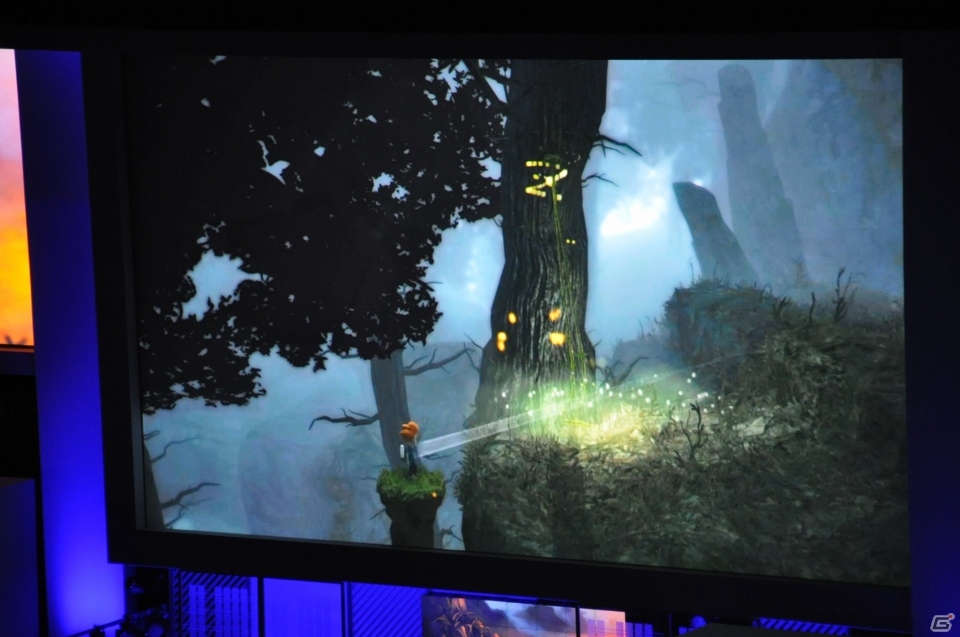 【E3 2013】Xbox One向けタイトルとして「Halo」「METAL GEAR SOLID V」「DEAD RISING 3」「RYSE」「Titanfall」など多数発表！「Xbox E3 2013 Media Briefing」レポートの画像29