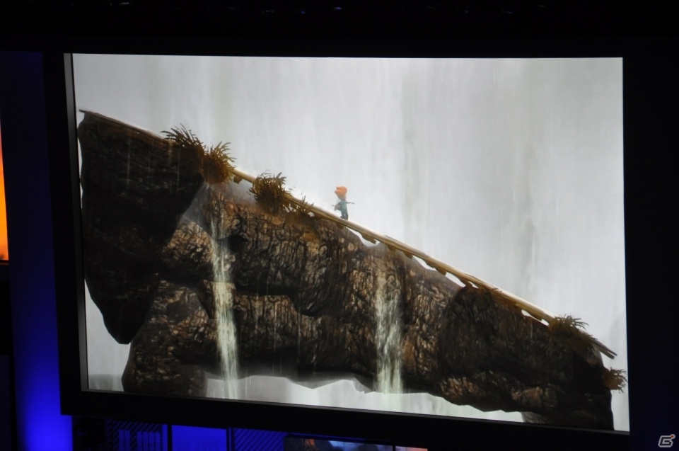 【E3 2013】Xbox One向けタイトルとして「Halo」「METAL GEAR SOLID V」「DEAD RISING 3」「RYSE」「Titanfall」など多数発表！「Xbox E3 2013 Media Briefing」レポートの画像30
