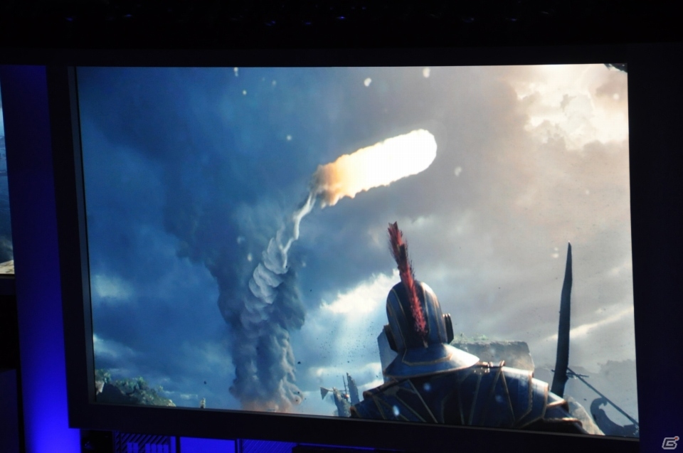 【E3 2013】Xbox One向けタイトルとして「Halo」「METAL GEAR SOLID V」「DEAD RISING 3」「RYSE」「Titanfall」など多数発表！「Xbox E3 2013 Media Briefing」レポートの画像34