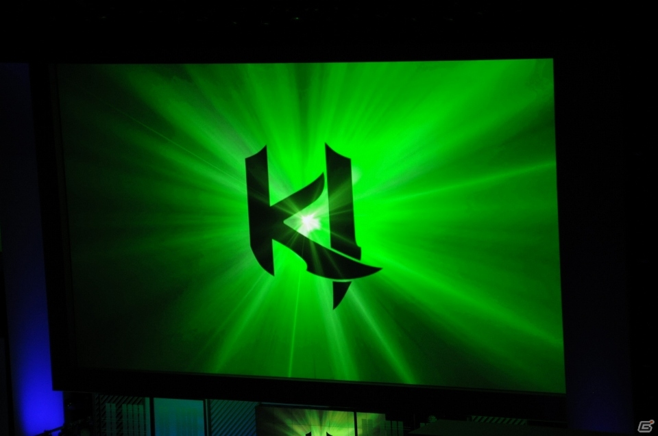 【E3 2013】Xbox One向けタイトルとして「Halo」「METAL GEAR SOLID V」「DEAD RISING 3」「RYSE」「Titanfall」など多数発表！「Xbox E3 2013 Media Briefing」レポートの画像44