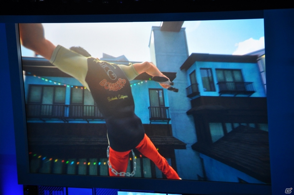 【E3 2013】Xbox One向けタイトルとして「Halo」「METAL GEAR SOLID V」「DEAD RISING 3」「RYSE」「Titanfall」など多数発表！「Xbox E3 2013 Media Briefing」レポートの画像54