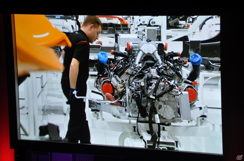 【E3 2013】Xbox One向けタイトルとして「Halo」「METAL GEAR SOLID V」「DEAD RISING 3」「RYSE」「Titanfall」など多数発表！「Xbox E3 2013 Media Briefing」レポートの画像58
