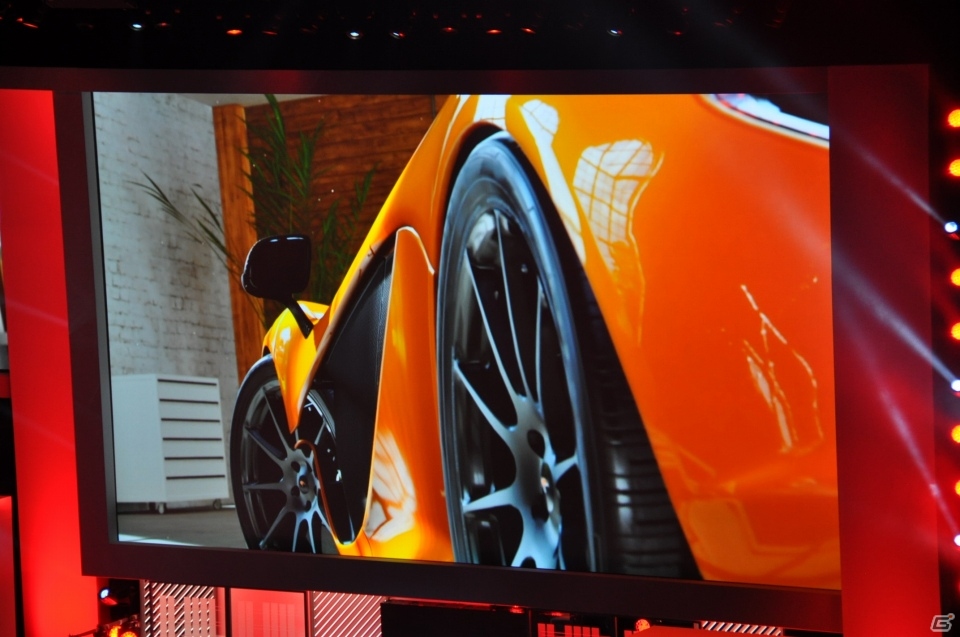 【E3 2013】Xbox One向けタイトルとして「Halo」「METAL GEAR SOLID V」「DEAD RISING 3」「RYSE」「Titanfall」など多数発表！「Xbox E3 2013 Media Briefing」レポートの画像61