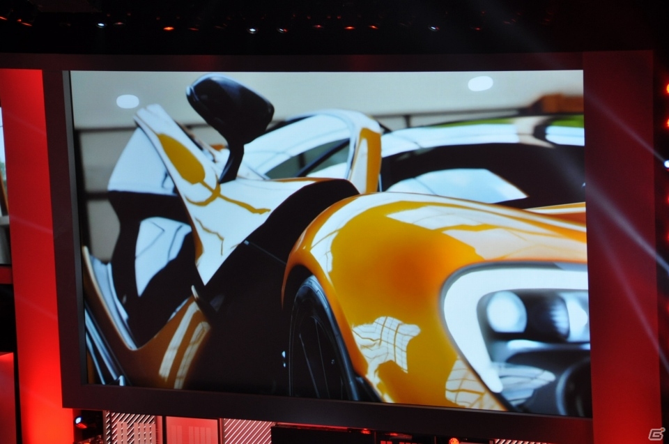 【E3 2013】Xbox One向けタイトルとして「Halo」「METAL GEAR SOLID V」「DEAD RISING 3」「RYSE」「Titanfall」など多数発表！「Xbox E3 2013 Media Briefing」レポートの画像62
