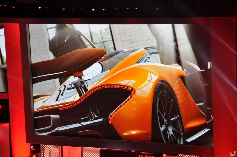 【E3 2013】Xbox One向けタイトルとして「Halo」「METAL GEAR SOLID V」「DEAD RISING 3」「RYSE」「Titanfall」など多数発表！「Xbox E3 2013 Media Briefing」レポートの画像63