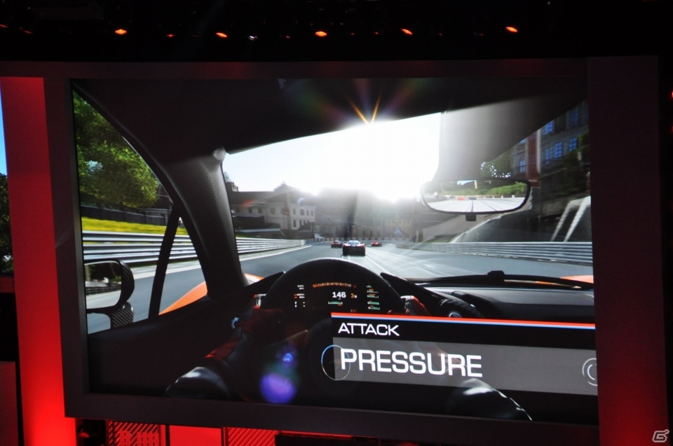 【E3 2013】Xbox One向けタイトルとして「Halo」「METAL GEAR SOLID V」「DEAD RISING 3」「RYSE」「Titanfall」など多数発表！「Xbox E3 2013 Media Briefing」レポートの画像67