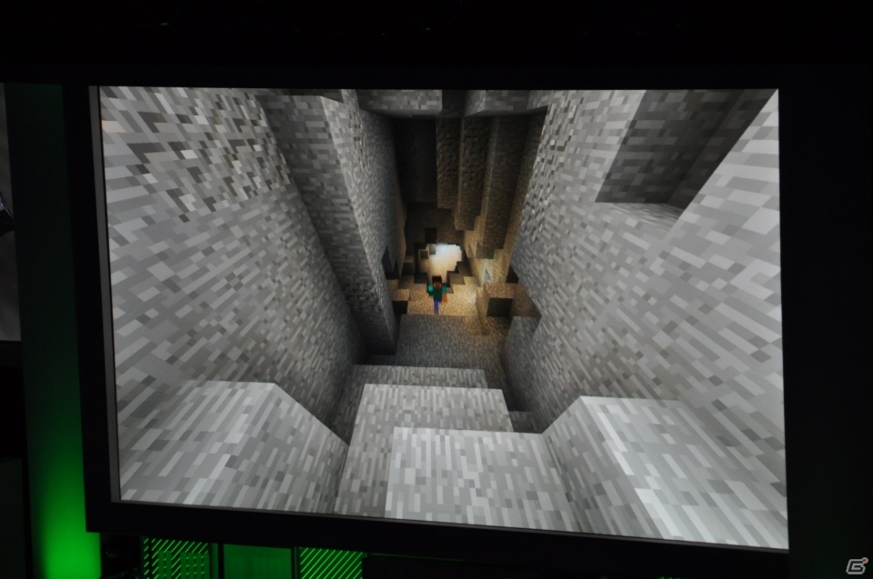 【E3 2013】Xbox One向けタイトルとして「Halo」「METAL GEAR SOLID V」「DEAD RISING 3」「RYSE」「Titanfall」など多数発表！「Xbox E3 2013 Media Briefing」レポートの画像70