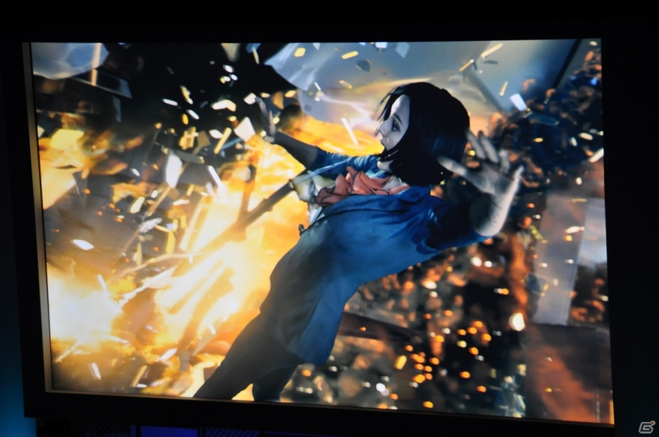 【E3 2013】Xbox One向けタイトルとして「Halo」「METAL GEAR SOLID V」「DEAD RISING 3」「RYSE」「Titanfall」など多数発表！「Xbox E3 2013 Media Briefing」レポートの画像73