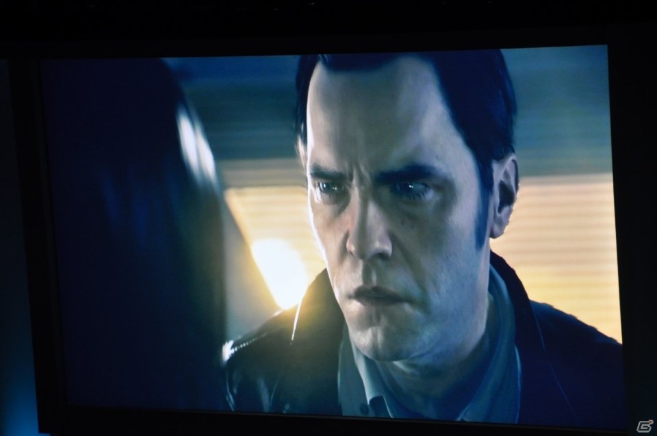 【E3 2013】Xbox One向けタイトルとして「Halo」「METAL GEAR SOLID V」「DEAD RISING 3」「RYSE」「Titanfall」など多数発表！「Xbox E3 2013 Media Briefing」レポートの画像79