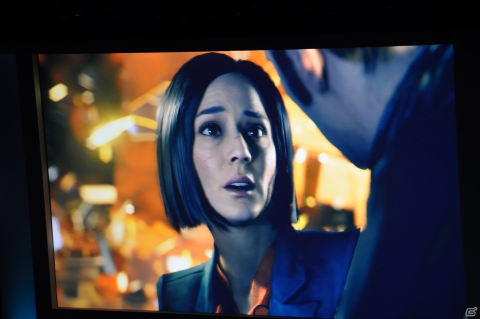 【E3 2013】Xbox One向けタイトルとして「Halo」「METAL GEAR SOLID V」「DEAD RISING 3」「RYSE」「Titanfall」など多数発表！「Xbox E3 2013 Media Briefing」レポートの画像80