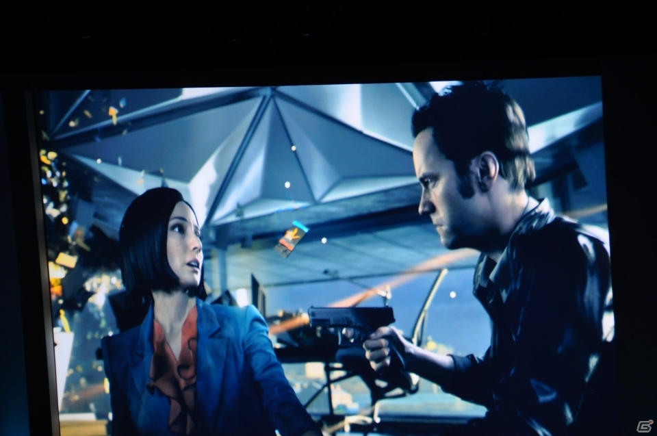 【E3 2013】Xbox One向けタイトルとして「Halo」「METAL GEAR SOLID V」「DEAD RISING 3」「RYSE」「Titanfall」など多数発表！「Xbox E3 2013 Media Briefing」レポートの画像81