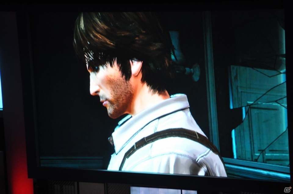 【E3 2013】Xbox One向けタイトルとして「Halo」「METAL GEAR SOLID V」「DEAD RISING 3」「RYSE」「Titanfall」など多数発表！「Xbox E3 2013 Media Briefing」レポートの画像82