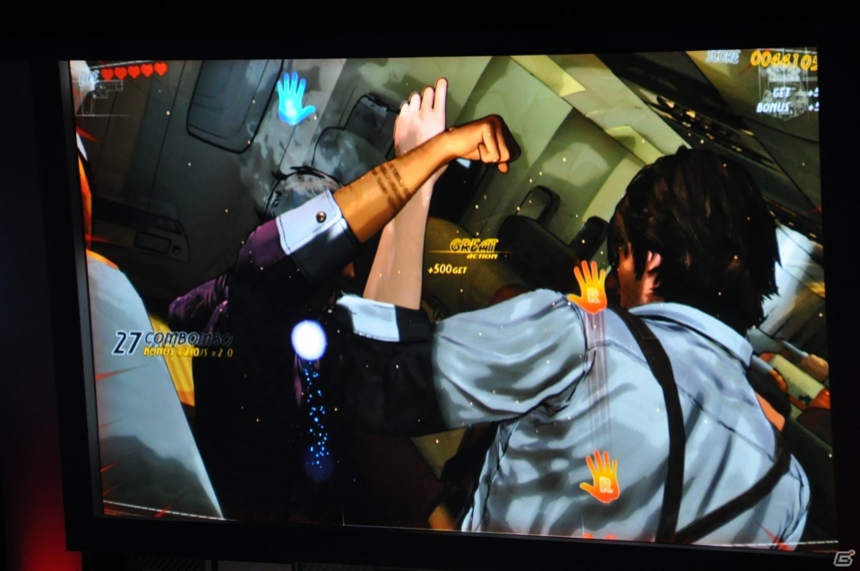 【E3 2013】Xbox One向けタイトルとして「Halo」「METAL GEAR SOLID V」「DEAD RISING 3」「RYSE」「Titanfall」など多数発表！「Xbox E3 2013 Media Briefing」レポートの画像84