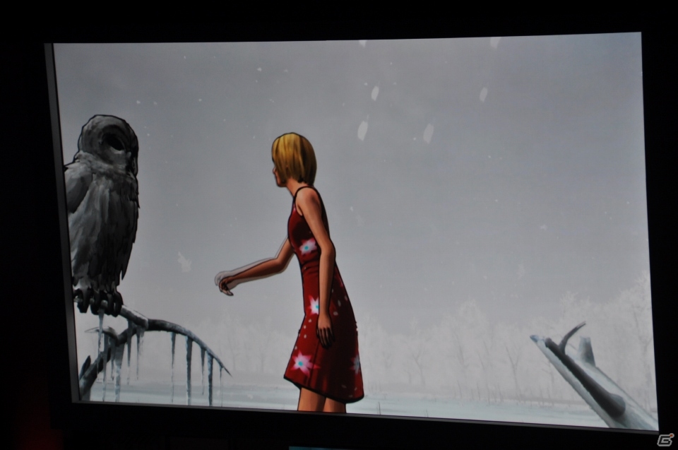【E3 2013】Xbox One向けタイトルとして「Halo」「METAL GEAR SOLID V」「DEAD RISING 3」「RYSE」「Titanfall」など多数発表！「Xbox E3 2013 Media Briefing」レポートの画像85