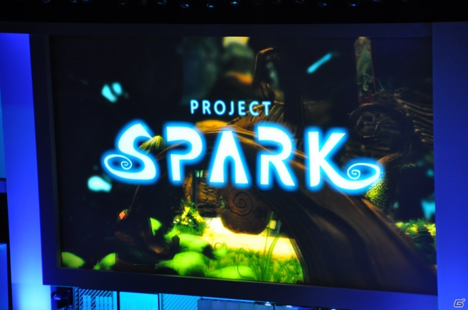 【E3 2013】Xbox One向けタイトルとして「Halo」「METAL GEAR SOLID V」「DEAD RISING 3」「RYSE」「Titanfall」など多数発表！「Xbox E3 2013 Media Briefing」レポートの画像88