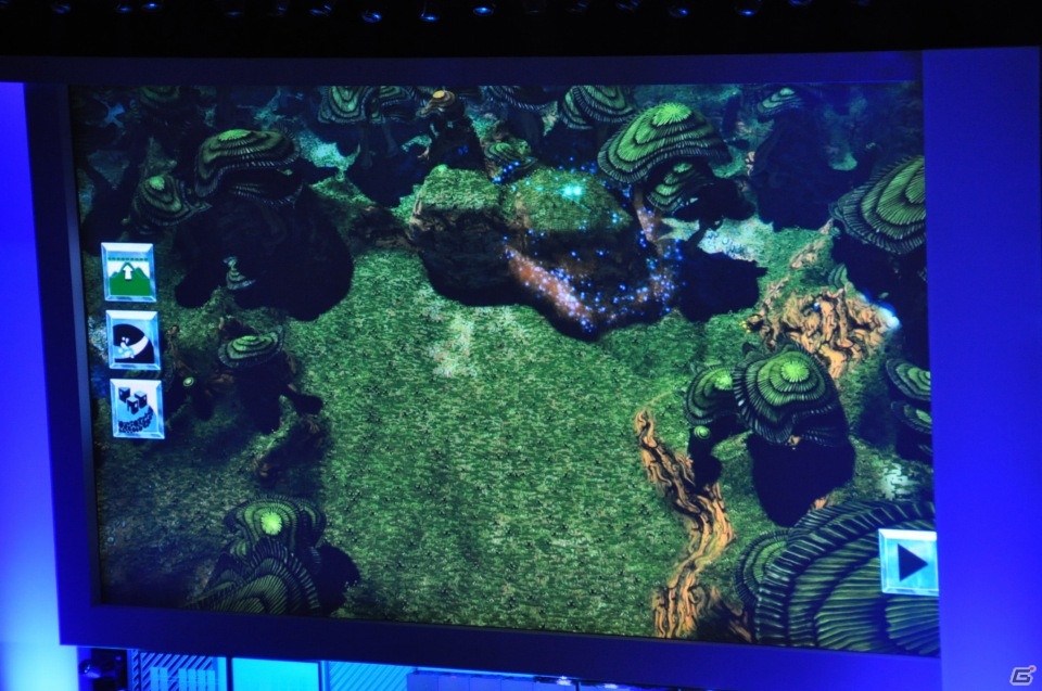 【E3 2013】Xbox One向けタイトルとして「Halo」「METAL GEAR SOLID V」「DEAD RISING 3」「RYSE」「Titanfall」など多数発表！「Xbox E3 2013 Media Briefing」レポートの画像90