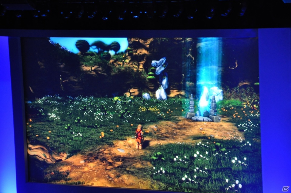 【E3 2013】Xbox One向けタイトルとして「Halo」「METAL GEAR SOLID V」「DEAD RISING 3」「RYSE」「Titanfall」など多数発表！「Xbox E3 2013 Media Briefing」レポートの画像91