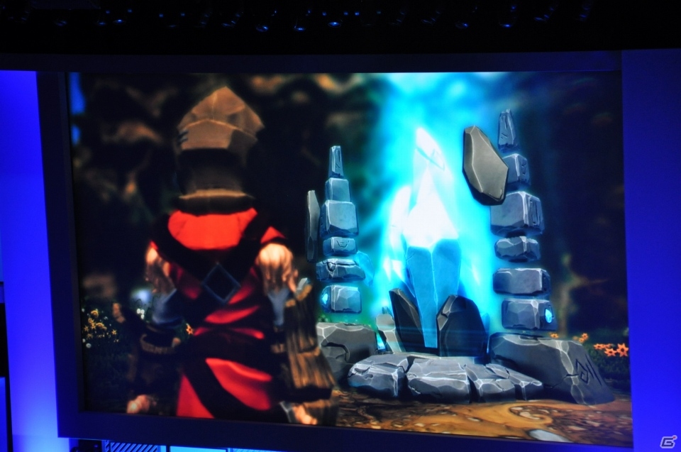 【E3 2013】Xbox One向けタイトルとして「Halo」「METAL GEAR SOLID V」「DEAD RISING 3」「RYSE」「Titanfall」など多数発表！「Xbox E3 2013 Media Briefing」レポートの画像92