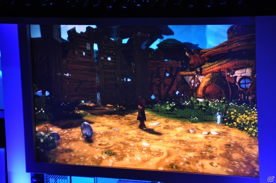 【E3 2013】Xbox One向けタイトルとして「Halo」「METAL GEAR SOLID V」「DEAD RISING 3」「RYSE」「Titanfall」など多数発表！「Xbox E3 2013 Media Briefing」レポートの画像93