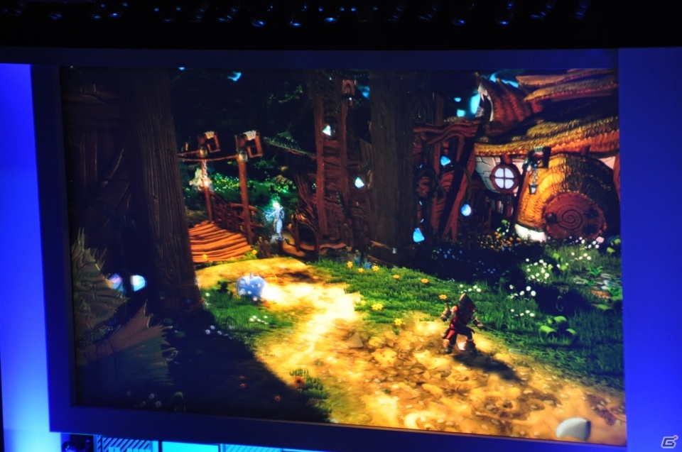 【E3 2013】Xbox One向けタイトルとして「Halo」「METAL GEAR SOLID V」「DEAD RISING 3」「RYSE」「Titanfall」など多数発表！「Xbox E3 2013 Media Briefing」レポートの画像94