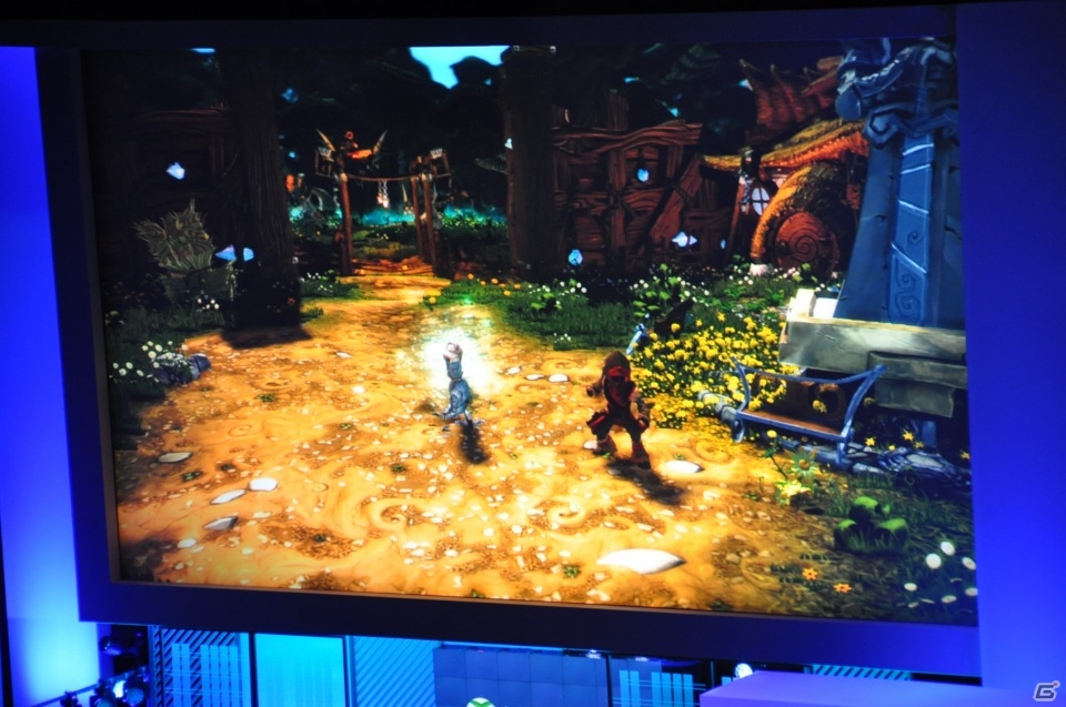 【E3 2013】Xbox One向けタイトルとして「Halo」「METAL GEAR SOLID V」「DEAD RISING 3」「RYSE」「Titanfall」など多数発表！「Xbox E3 2013 Media Briefing」レポートの画像95