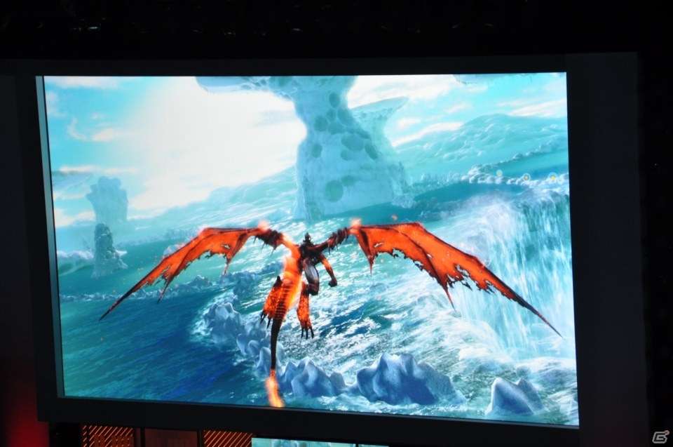 【E3 2013】Xbox One向けタイトルとして「Halo」「METAL GEAR SOLID V」「DEAD RISING 3」「RYSE」「Titanfall」など多数発表！「Xbox E3 2013 Media Briefing」レポートの画像98