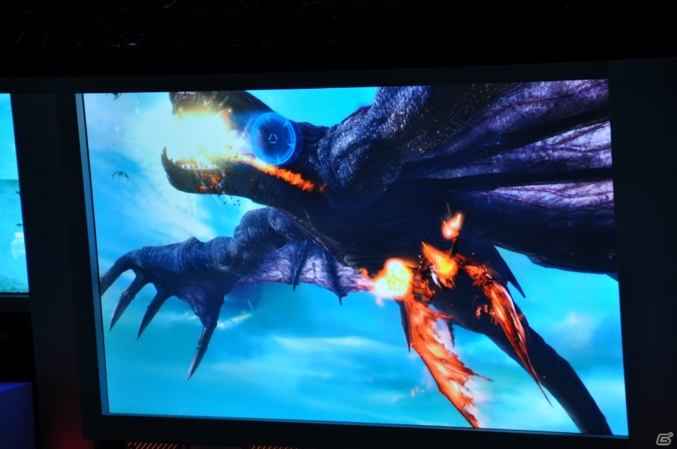 【E3 2013】Xbox One向けタイトルとして「Halo」「METAL GEAR SOLID V」「DEAD RISING 3」「RYSE」「Titanfall」など多数発表！「Xbox E3 2013 Media Briefing」レポートの画像99