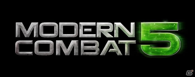 ゲームロフト、「モダンコンバット5」、「アスファルト8：Airborne」、「怪盗グル―のミニオンラッシュ」などの新作ゲームをE3 2013のブースにて展示の画像1