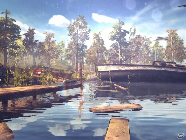 ゲームロフト、「モダンコンバット5」、「アスファルト8：Airborne」、「怪盗グル―のミニオンラッシュ」などの新作ゲームをE3 2013のブースにて展示の画像9
