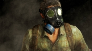 【特別連載】PS3「The Last of Us」謎の寄生菌によって崩壊したアメリカを舞台に、ジョエルとエリーの運命は？重厚なストーリーを紹介の画像12