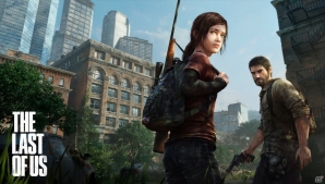 【特別連載】PS3「The Last of Us」謎の寄生菌によって崩壊したアメリカを舞台に、ジョエルとエリーの運命は？重厚なストーリーを紹介の画像17