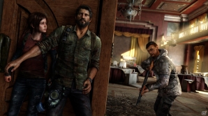 【特別連載】PS3「The Last of Us」謎の寄生菌によって崩壊したアメリカを舞台に、ジョエルとエリーの運命は？重厚なストーリーを紹介の画像20