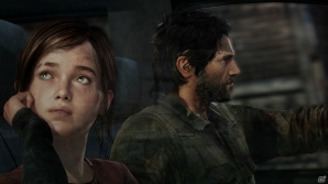 【特別連載】PS3「The Last of Us」謎の寄生菌によって崩壊したアメリカを舞台に、ジョエルとエリーの運命は？重厚なストーリーを紹介の画像5