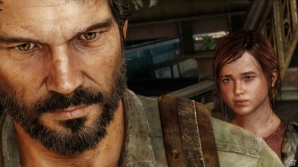 【特別連載】PS3「The Last of Us」謎の寄生菌によって崩壊したアメリカを舞台に、ジョエルとエリーの運命は？重厚なストーリーを紹介の画像6