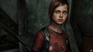 【特別連載】PS3「The Last of Us」謎の寄生菌によって崩壊したアメリカを舞台に、ジョエルとエリーの運命は？重厚なストーリーを紹介の画像7
