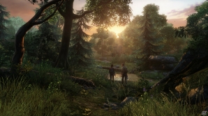 【特別連載】PS3「The Last of Us」謎の寄生菌によって崩壊したアメリカを舞台に、ジョエルとエリーの運命は？重厚なストーリーを紹介の画像8