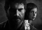 【特別連載】PS3「The Last of Us」謎の寄生菌によって崩壊したアメリカを舞台に、ジョエルとエリーの運命は？重厚なストーリーを紹介