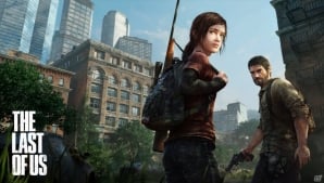 【特別連載】PS3「The Last of Us」生き抜くために戦う登場人物、そして寄生菌に侵されたインフェクテッド（感染者）を紹介の画像1