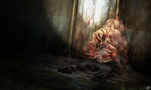 【特別連載】PS3「The Last of Us」生き抜くために戦う登場人物、そして寄生菌に侵されたインフェクテッド（感染者）を紹介の画像14