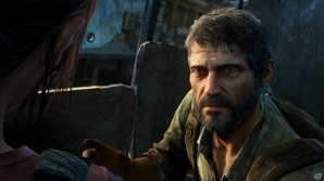 【特別連載】PS3「The Last of Us」生き抜くために戦う登場人物、そして寄生菌に侵されたインフェクテッド（感染者）を紹介の画像2