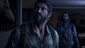 【特別連載】PS3「The Last of Us」生き抜くために戦う登場人物、そして寄生菌に侵されたインフェクテッド（感染者）を紹介の画像6