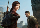 【特別連載】PS3「The Last of Us」生き抜くために戦う登場人物、そして寄生菌に侵されたインフェクテッド（感染者）を紹介