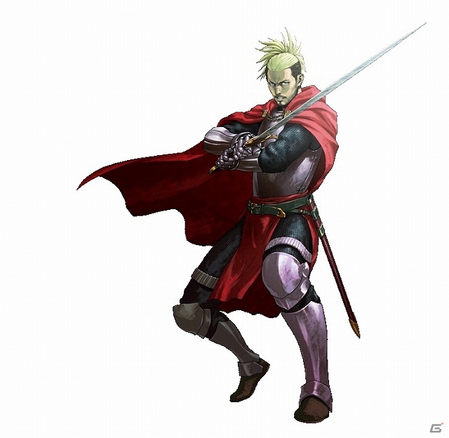 iOS「ウィザードリィ～戦乱の魔塔～」罠を仕込まれた宝箱が多数存在する「黄金の坑道」登場！岩元辰郎氏が描く新たな冒険者も追加の画像7