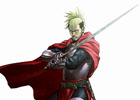 iOS「ウィザードリィ～戦乱の魔塔～」罠を仕込まれた宝箱が多数存在する「黄金の坑道」登場！岩元辰郎氏が描く新たな冒険者も追加