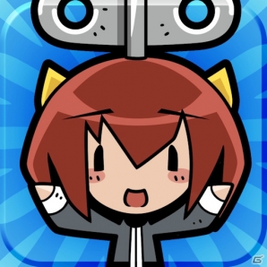 ゆる～いボコスカバトルが楽しめるゆるロボシリーズ最新作「ゆるロボvsわるロボ」がiOS/Androidでサービス開始の画像3