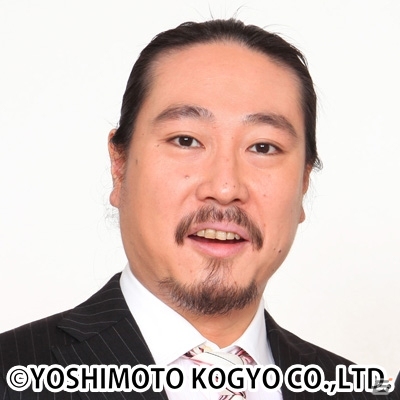 「共闘学園 開校式」超巨大サイズの「共闘パン」など当日の出展内容を公開！の画像6