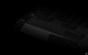 ホリ、FPS向け周辺機器シリーズ「G.E.A.R.」を発表！ゲーミングヘッドセット「OWL GEAR」を今夏に発売予定の画像4