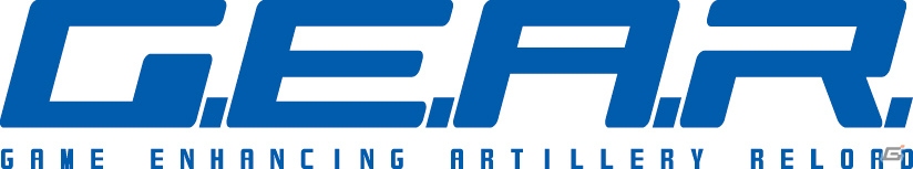 ホリ、FPS向け周辺機器シリーズ「G.E.A.R.」を発表！ゲーミングヘッドセット「OWL GEAR」を今夏に発売予定の画像1