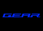 ホリ、FPS向け周辺機器シリーズ「G.E.A.R.」を発表！ゲーミングヘッドセット「OWL GEAR」を今夏に発売予定