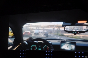【E3 2013】新作タイトル「The Crew」「Tom Clancys The Division」発表！実機プレイデモも盛り上がった「UBISOFT E3 2013 Media Briefing」レポの画像32